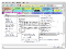 Organizzare le schede in Firefox con Tab Kit