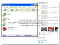 Dropbox: innovativo servizio di file storage