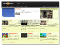 Un altro sito per giocare online FlashGameCrunch