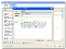 FireGestures 1.0.5: Aggiungi le mouse gestures in Firefox