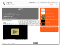 Altomic ovvero creare video discussioni