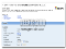 Rilasciato il Service Pack per Windows Vista