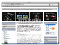 Apple rilascia Safari 3.1 per Mac e Windows