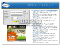 FTPBin ovvero client FTP web based e non solo