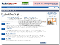 ScriptCopy: clona il tuo sito web 2.0 preferito