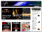 Joost: presto una versione browser-based?