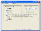 Backup facili e veloci con Hinx Backup Easy