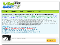 VidToMP3 ovvero converti i video in MP3