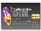 Disponibile Yahoo! Messenger beta 3 per Mac