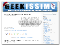 L’evoluzione del web: 10 siti che sono cambiati durante gli anni