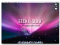 Visualizza un anteprima delle email con Mail.appetizer