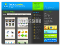 Icone gratuite per ogni esigenza con FreeIconsDownload