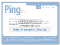 Aggiornare il proprio status sui vari social network con Ping
