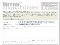 TimeMachiner: invia mail nel futuro