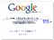 Tutte le lingue di Google