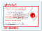 In aumento la censura in Internet