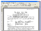 AbiWord il word-processor alternativo