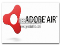 Rilasciata un\'alpha pubblica di Adobe AIR per Linux