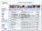 Xoopit aggiunge le anteprime delle immagini in Gmail