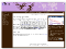 InThemes: galleria per temi iGoogle non ufficiale