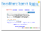 Rapidsearch: Motore di ricerca per Rapidshare e non solo