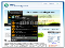 Risparmia energia con Local Cooling