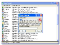 Short Run per avere tutti i collegamenti di Esegui sempre a portata di click