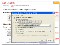 OpenDownload: aggiungi l\'opzione Esegui ai download di Firefox