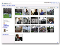 Picasa Web albums disponibile sui dispositivi Windows Mobile 6