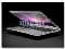 Mac OS X hackerato più velocemente di Windows e Linux