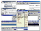 Tiny USB Office: suite office che entra in un floppy