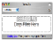 YemuZip: creare file zip su Mac compatibili anche con Windows