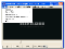 Dziobas RAR Player ovvero come visualizzare i nostri video contenuti in archivi prima di aver finito di scaricare questi