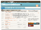 Searchwebjobs: cercare offerte di lavoro per designers o sviluppatori