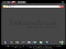 Listaculous: schedula le cose da fare nel web