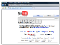 Toggle Flash: add-on per disabilitare Flash in Internet Explorer con un click