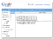 Google Docs: ora è possibile esportare le presentazioni su PowerPoint