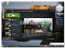 Adobe rilascia ufficialmente Adobe Media Player