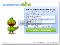 Creare password sicure e che si ricordano facilmente con Password Bird