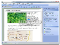 http://www.makeuseof.com/tag/five-things-to-do-after-installing-windows-live-writer/