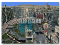 Major update per Windows Live Maps e Virtual Earth