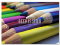 4 programmi gratuiti e alternativi per i graphic designer