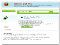 Controllare la cache in Firefox con Better Cache