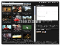 YouTube Fast Search cerca altri video senza pause