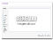 Codepad ovvero testare e modificare il codice online