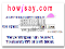 Pronuncia inglese perfetta con HowJSay