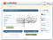 Crea sondaggi facilmente per Twitter con PollDaddy