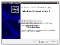 Windows XP SP 3 forse ci siamo