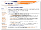 Software per l\'email marketing di Atom Park