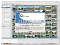 Rilasciata la versione 2.7 di Picasa per sistemi Linux